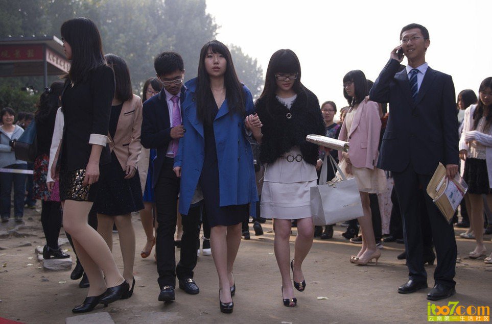 QQ图片20131018115321.jpg
