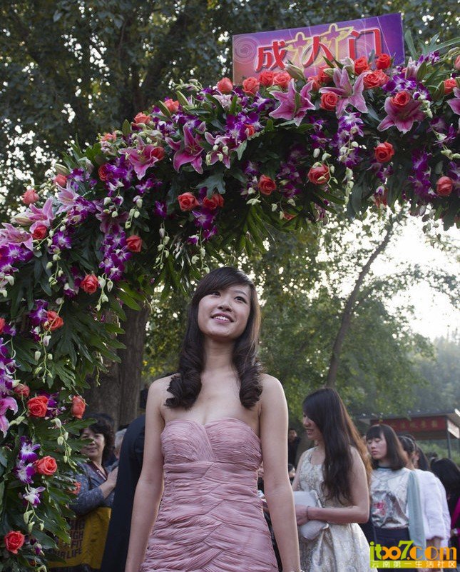 QQ图片20131018115403.jpg