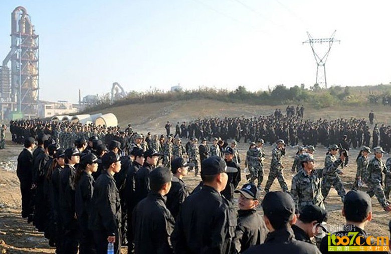 QQ图片20131018115510.jpg