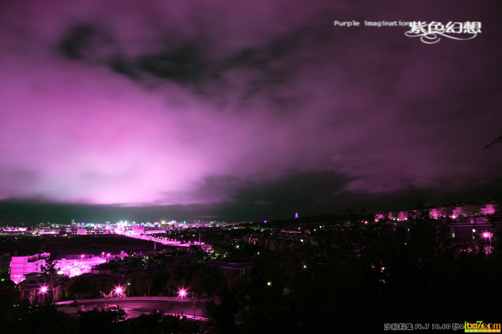 家拍夜景3.jpg