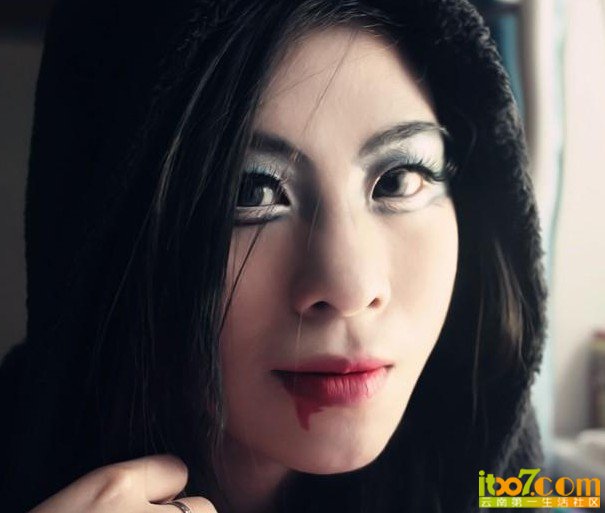 Y(X8NZ0}$`V{U`)]){I8Q17.jpg