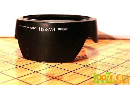镜头罩1.JPG