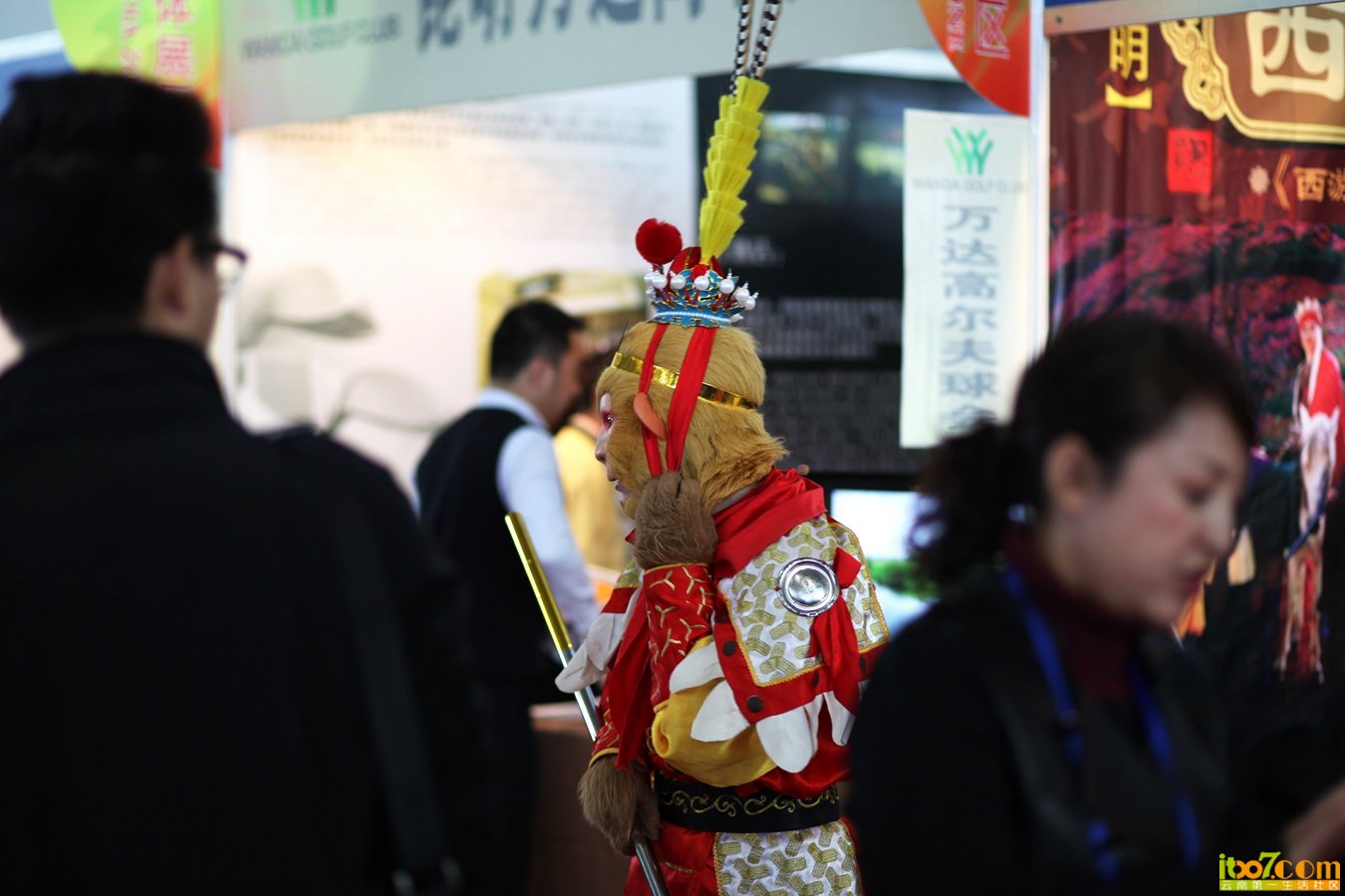 IMG_1633.jpg
