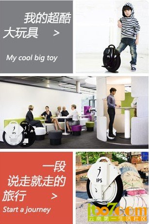 QQ图片20131023230448.jpg