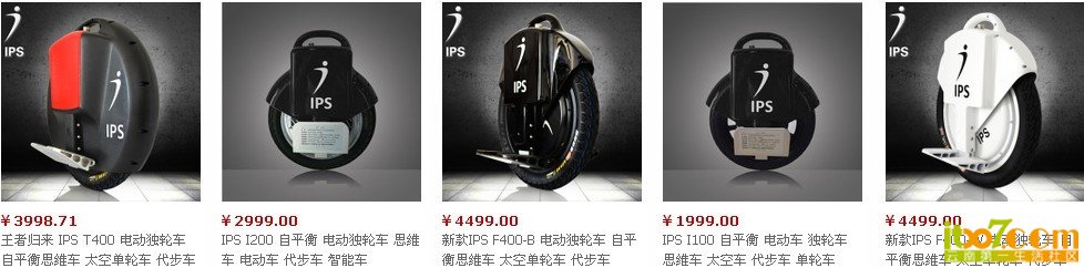 QQ图片20131023230605.jpg