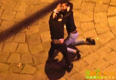 4JVGN4MJ0K)97]R48Y3WW.jpg