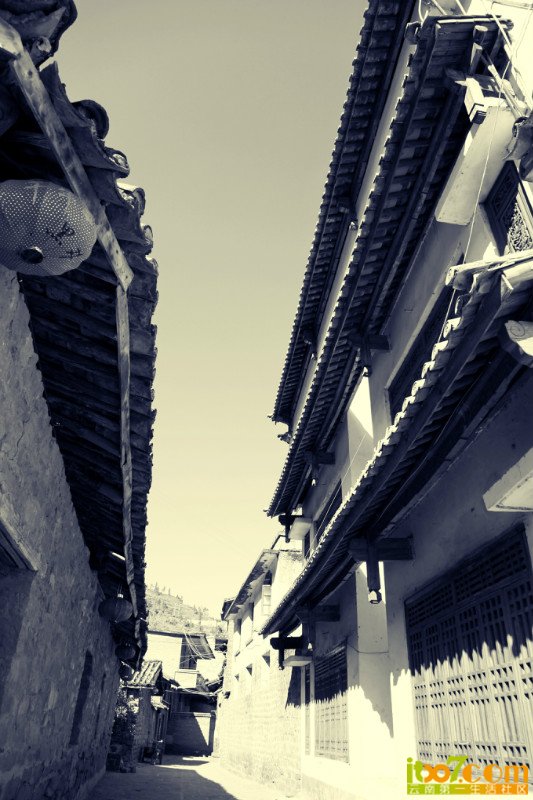 黑井1.jpg