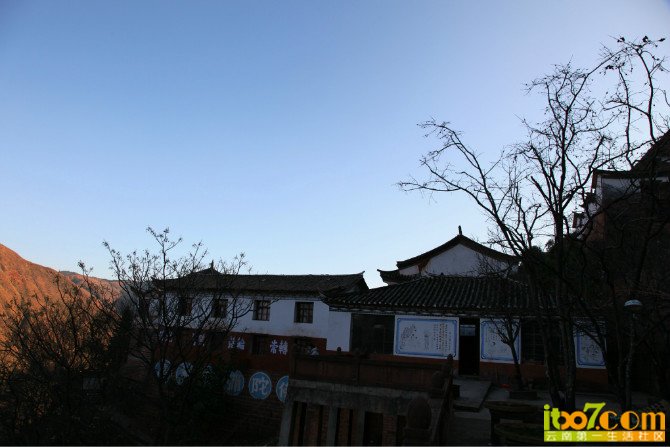 黑井4.jpg