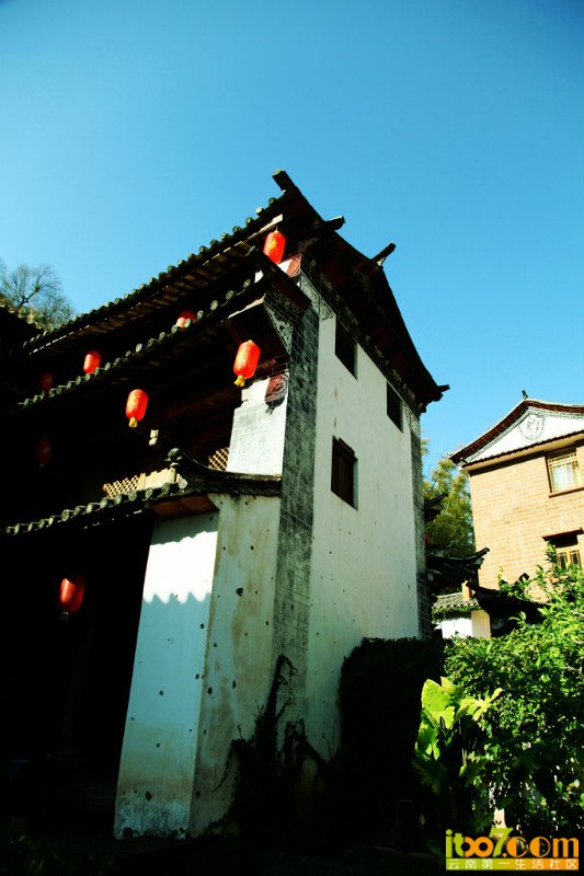 黑井8.jpg
