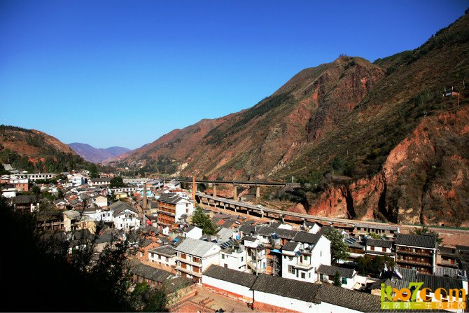 黑井11.jpg