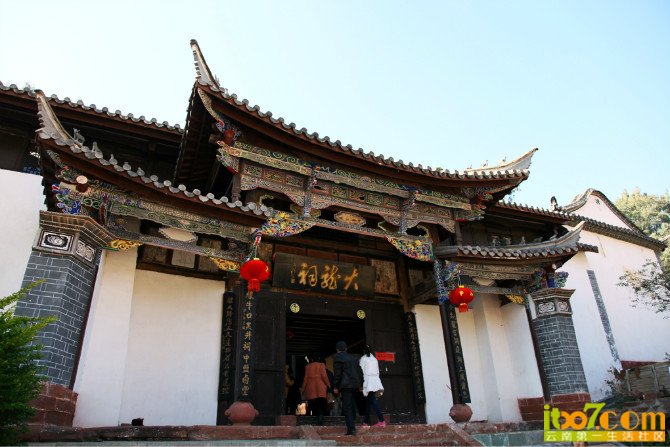 黑井12.jpg