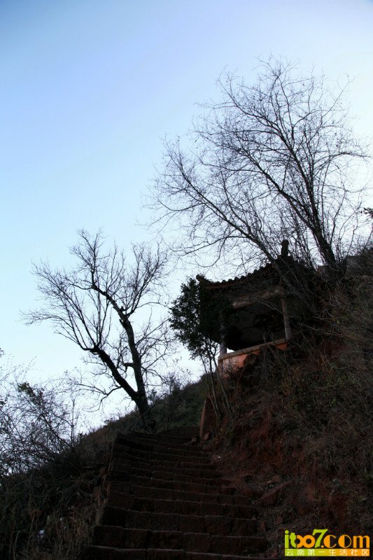 黑井15.jpg