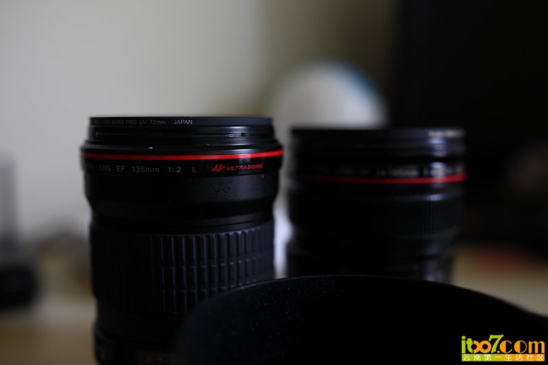 _MG_0773.JPG
