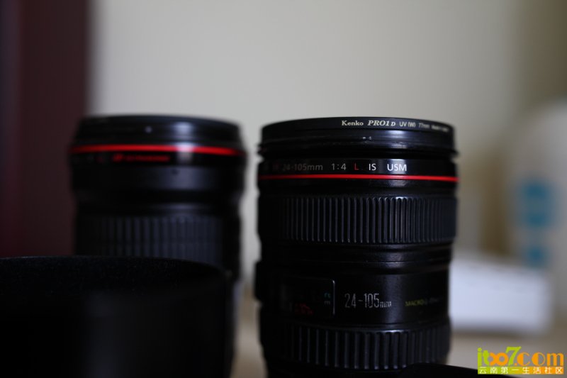 _MG_0774.JPG
