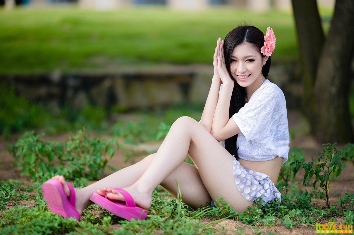 QQ截图20131027180541.jpg