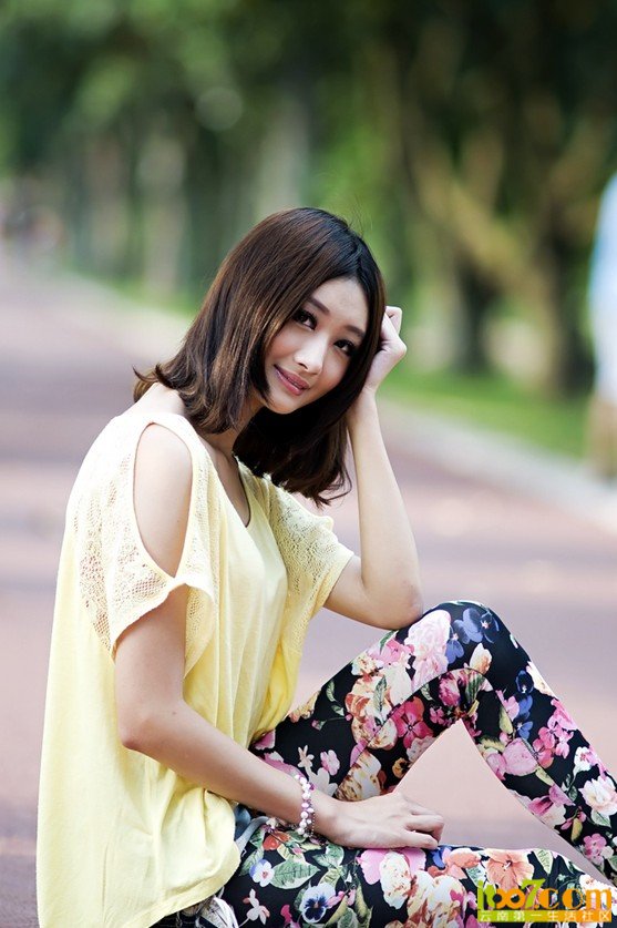 QQ截图20131027180708.jpg