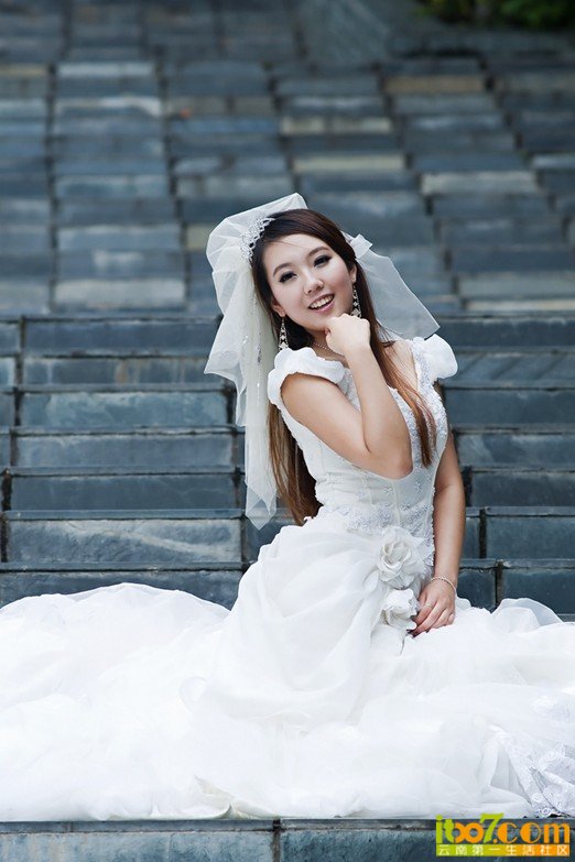 QQ截图20131027180945.jpg