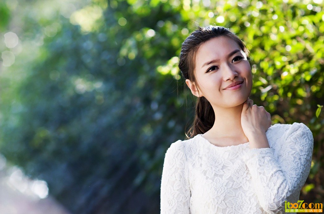 QQ截图20131027180956.jpg
