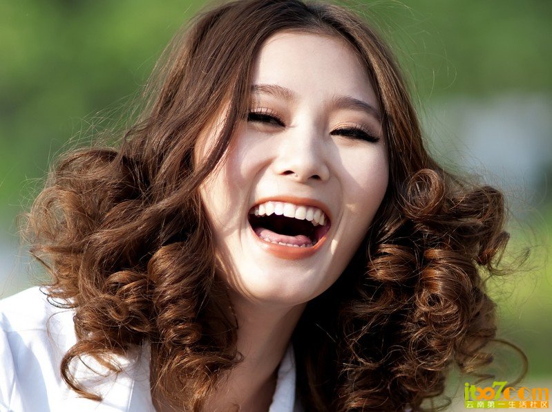 QQ截图20131027181104.jpg