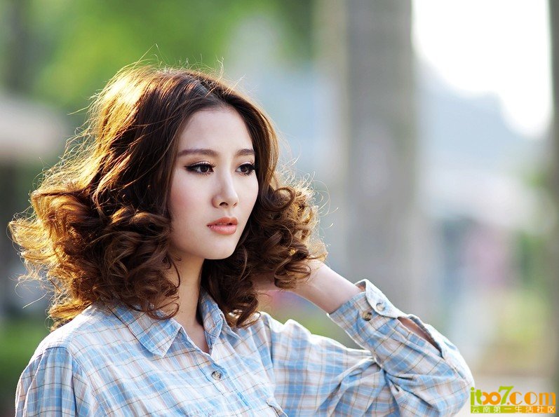 QQ截图20131027181115.jpg
