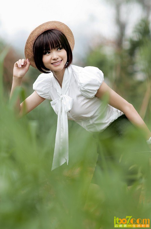 QQ截图20131027181147.jpg