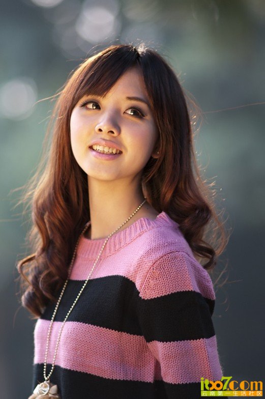 QQ图片20131027181027.jpg