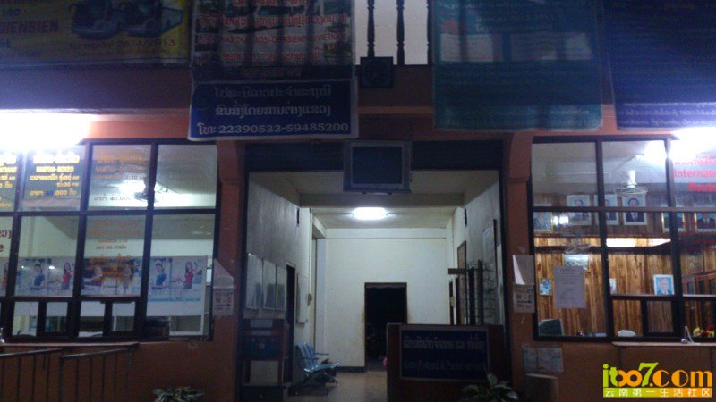 psb(12).jpg