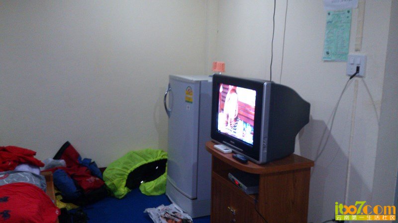 psb(21).jpg