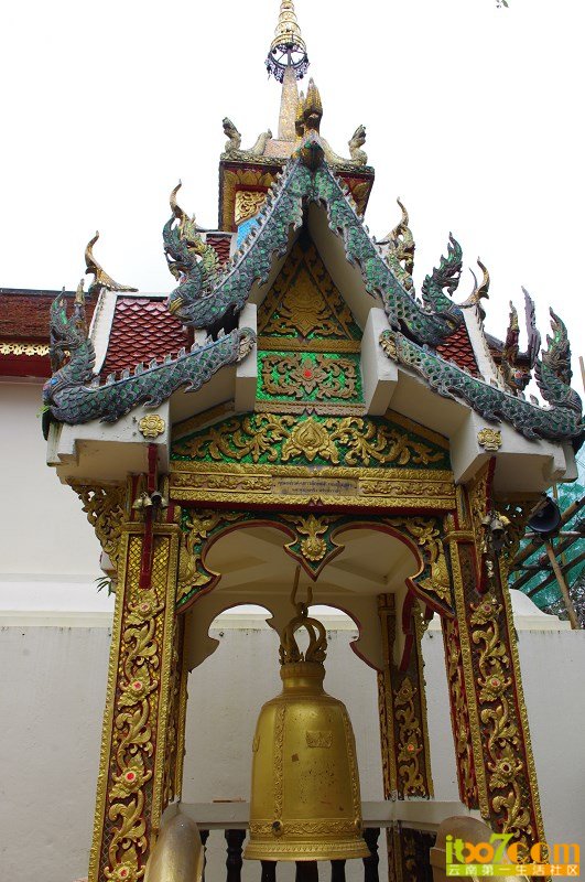 psb(47).jpg