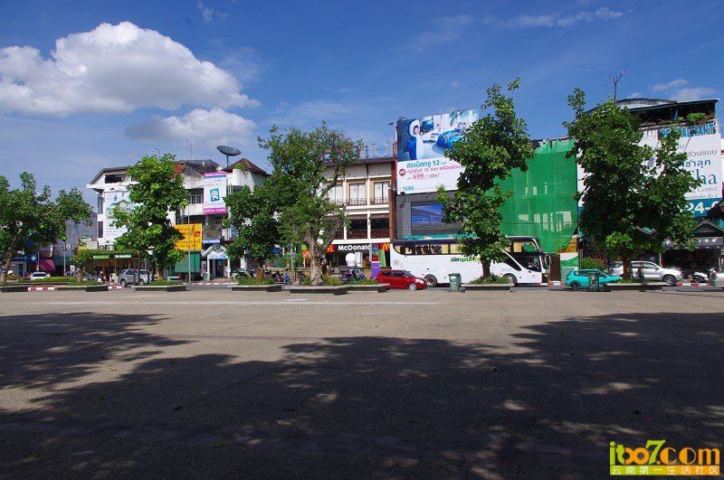 psb(10).jpg