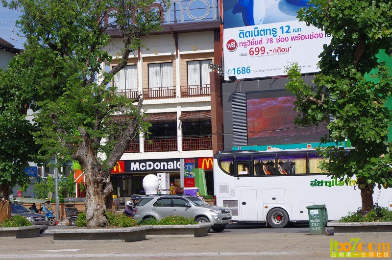 psb(11).jpg