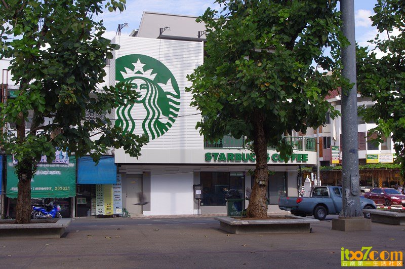 psb(19).jpg