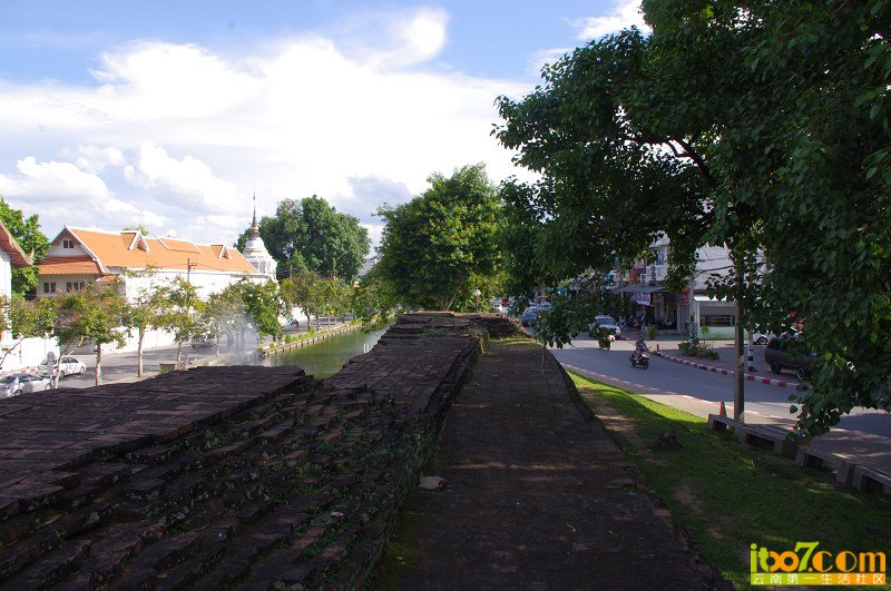 psb(28).jpg