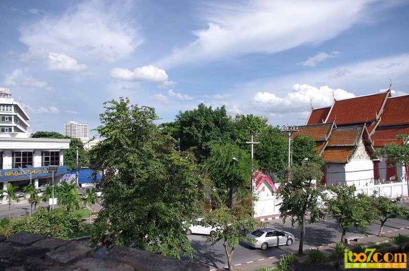 psb(39).jpg