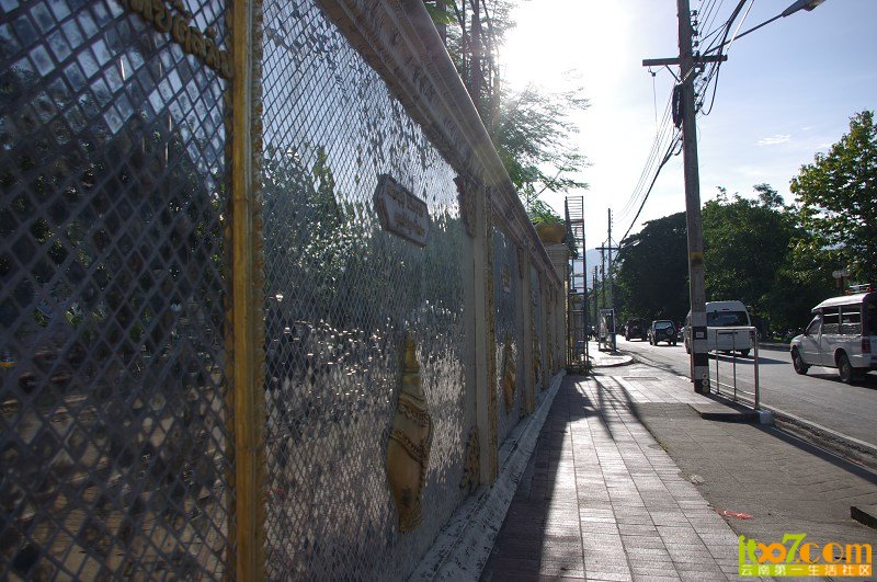 psb(40).jpg