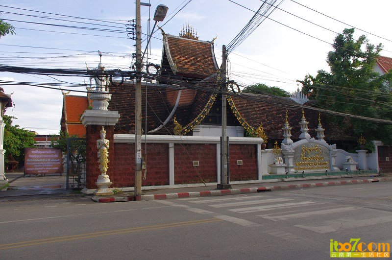 psb(56).jpg