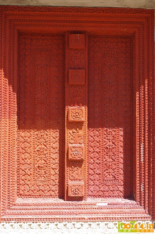 psb(53).jpg
