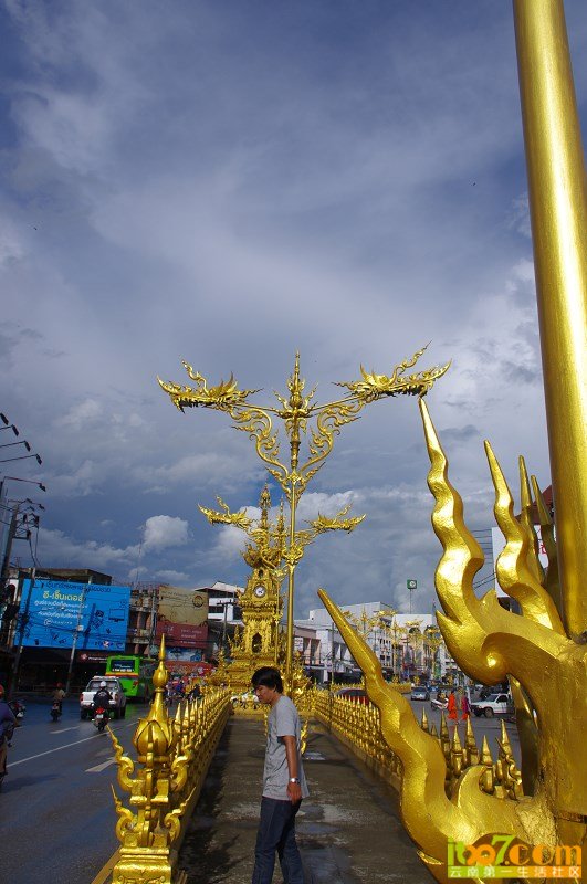 psb(2).jpg