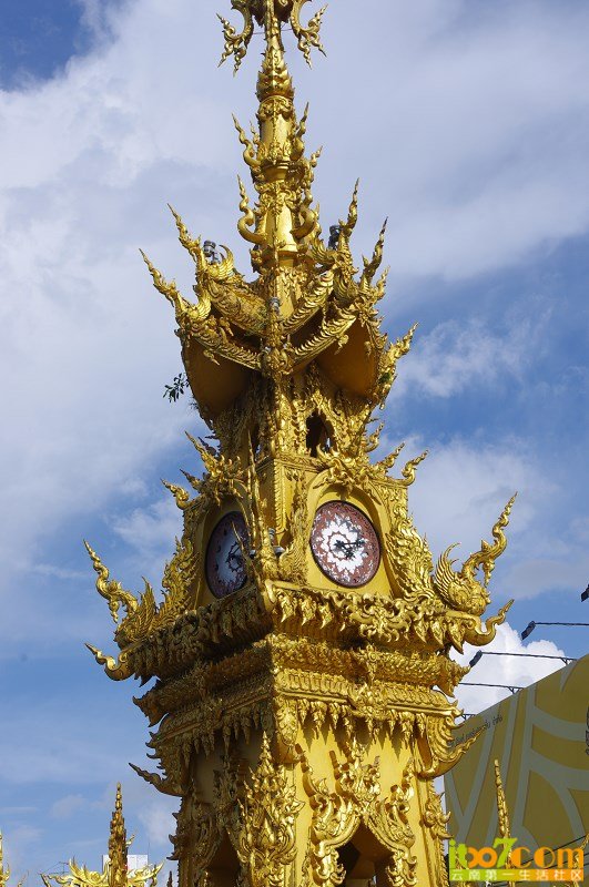 psb(10).jpg
