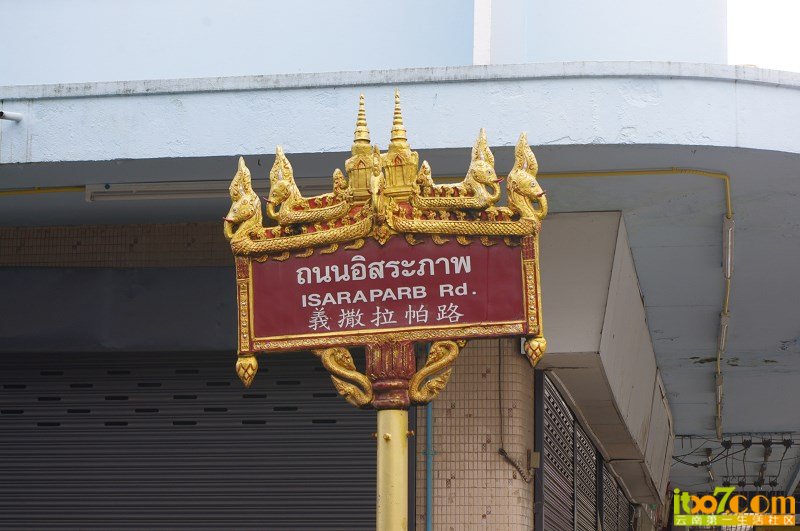 psb(15).jpg