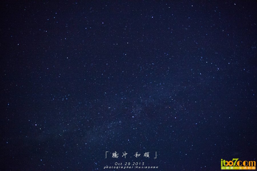 IMG_6935 副本.jpg