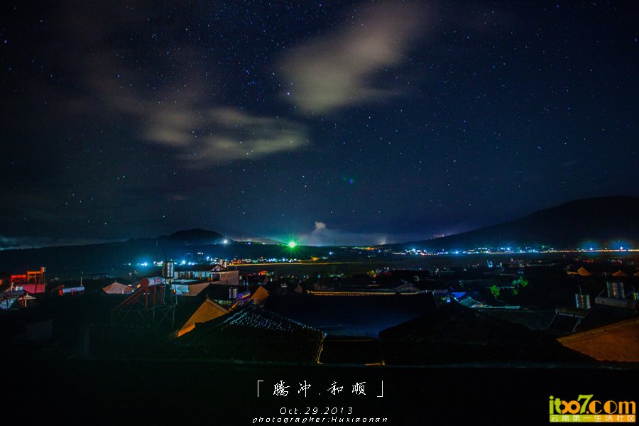 IMG_6944 副本.jpg