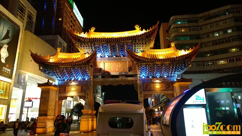 夜拍.jpg