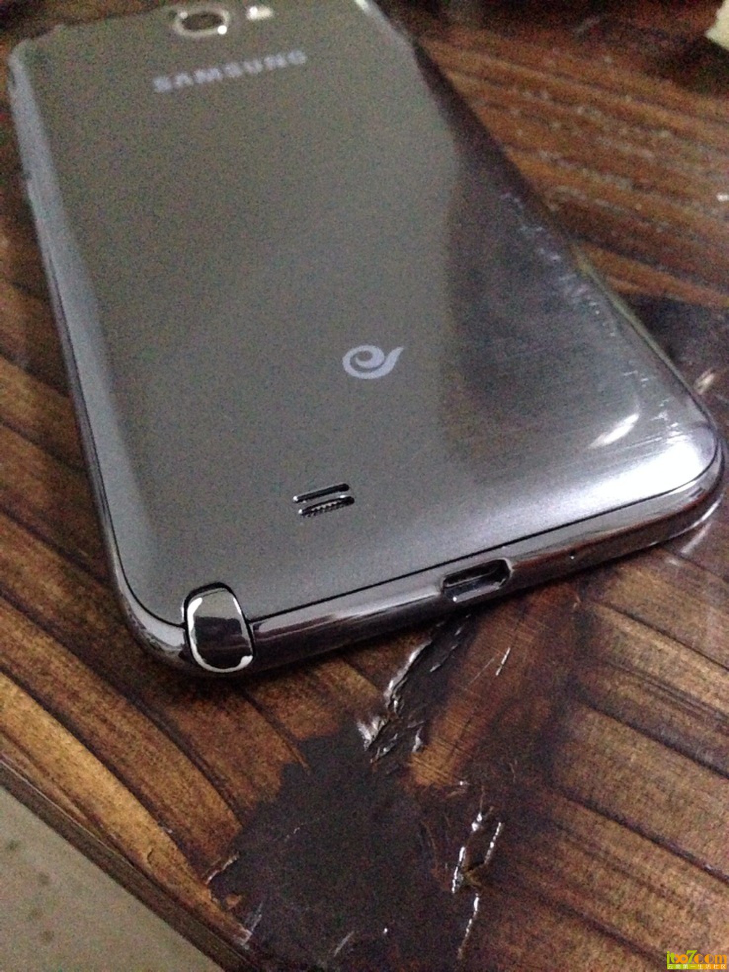 QQ图片20131031223826.jpg