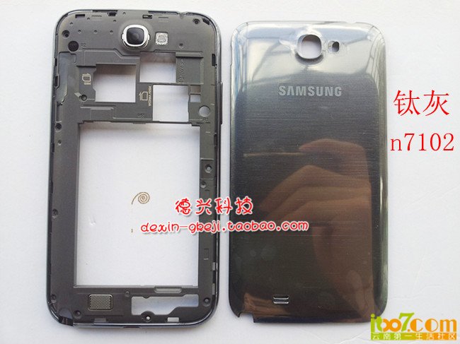 T2KFctXetXXXXXXXXX_!!825446584.jpg