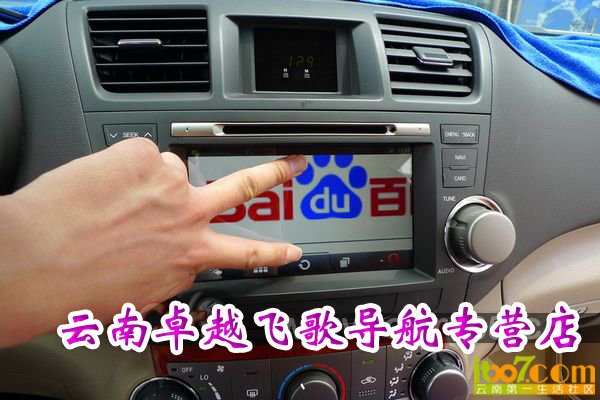 20131102_170312_003 副本.jpg