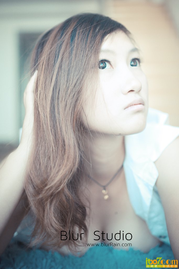 IMG_8062ls.jpg