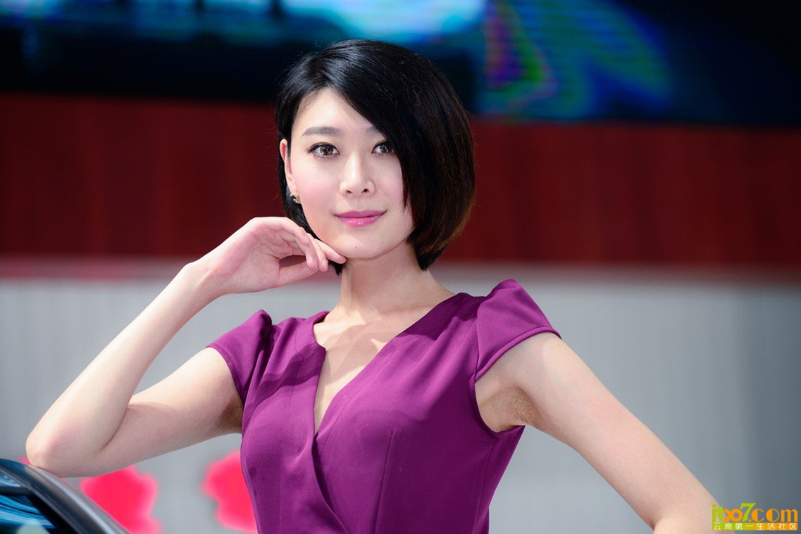 QQ截图20131109011953.jpg