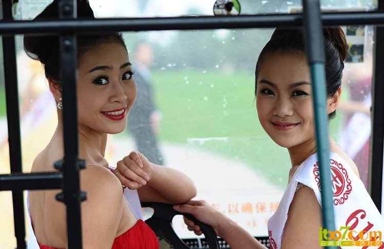 QQ截图20131109004353.jpg
