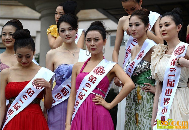 QQ截图20131109004426.jpg